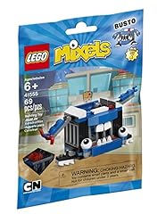 Lego mixels mixel for sale  Delivered anywhere in USA 