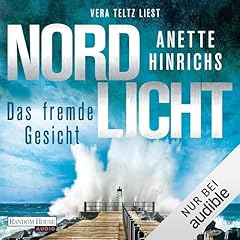 Nordlicht fremde gesicht gebraucht kaufen  Wird an jeden Ort in Deutschland