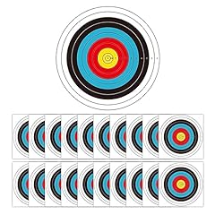 Longbowmaker 30pcs archery for sale  Delivered anywhere in USA 