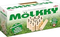 Tactic mölkky 53857 d'occasion  Livré partout en France