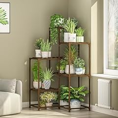 Bamworld plant stand for sale  Delivered anywhere in USA 
