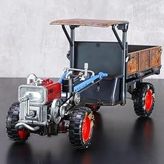 Walking tractor toy for sale  Delivered anywhere in Ireland