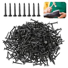 500pcs shoe nails for sale  Delivered anywhere in USA 