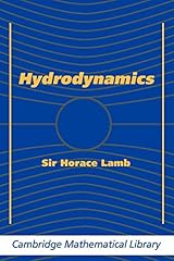 Hydrodynamics d'occasion  Livré partout en France