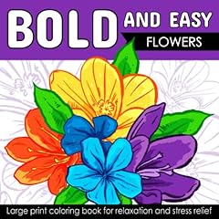 Bold easy large for sale  Delivered anywhere in USA 