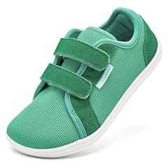 Hobibear kids wide for sale  Delivered anywhere in UK