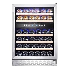 Phiestina wine refrigerator for sale  Delivered anywhere in USA 