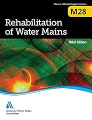 M28 rehabilitation water for sale  Delivered anywhere in USA 