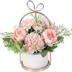 Nubry artificial flowers for sale  Delivered anywhere in USA 