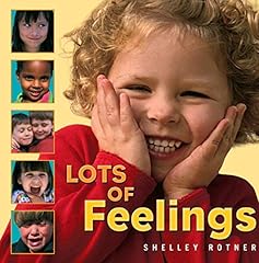 Lots feelings for sale  Delivered anywhere in USA 