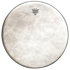 Remo 0513 inch for sale  Delivered anywhere in UK