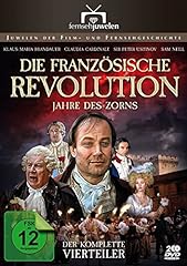 Französische revolution jahre gebraucht kaufen  Wird an jeden Ort in Deutschland