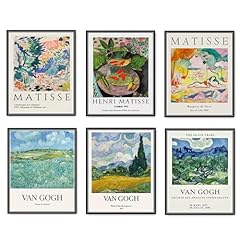 Matisse wall art for sale  Delivered anywhere in USA 