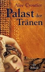 Palast der tränen d'occasion  Livré partout en Belgiqu
