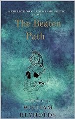 Beaten path for sale  Delivered anywhere in USA 