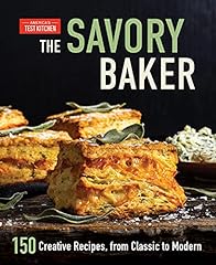 Savory baker 150 for sale  Delivered anywhere in USA 