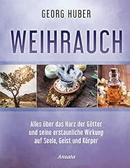 weihrauch d'occasion  Livré partout en France