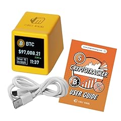 Acauto new bitcoin for sale  Delivered anywhere in UK