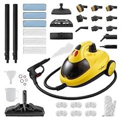 Steambot steam cleaner for sale  Delivered anywhere in USA 