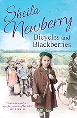 Bicycles blackberries tears for sale  Delivered anywhere in Ireland