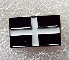 Metal enamel pin for sale  Delivered anywhere in UK