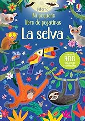 Selva for sale  Delivered anywhere in UK