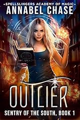 Outlier sentry south for sale  Delivered anywhere in USA 