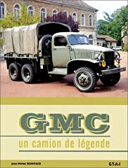 Gmc camion de usato  Spedito ovunque in Italia 