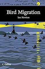 Bird migration for sale  Delivered anywhere in UK