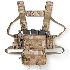 Ace tac .o.p. for sale  Delivered anywhere in USA 