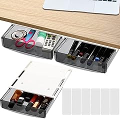 Soujoy pack desk for sale  Delivered anywhere in USA 