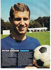 Minutes chelsea peter for sale  Delivered anywhere in UK