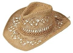Gemvie cowboy cowgirl for sale  Delivered anywhere in UK