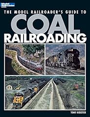 Model railroader guide for sale  Delivered anywhere in UK