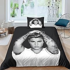 Giosbr justin bieber for sale  Delivered anywhere in UK