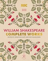 William shakespeare complete for sale  Delivered anywhere in USA 