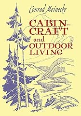 Cabin craft outdoor for sale  Delivered anywhere in USA 