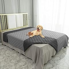 Ameritex waterproof dog for sale  Delivered anywhere in USA 