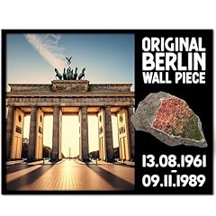 United1871 riginal berliner gebraucht kaufen  Wird an jeden Ort in Deutschland