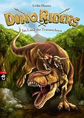 Dino riders land gebraucht kaufen  Wird an jeden Ort in Deutschland