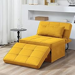 Bigsyy sofa bed for sale  Delivered anywhere in USA 