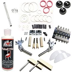 Game room guys for sale  Delivered anywhere in USA 