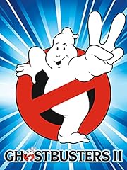 Ghostbusters for sale  Delivered anywhere in UK