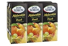 Zumo melocotón uva d'occasion  Livré partout en France