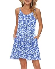 Misfay women summer for sale  Delivered anywhere in USA 