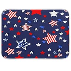 Stars memorial patriotic for sale  Delivered anywhere in USA 