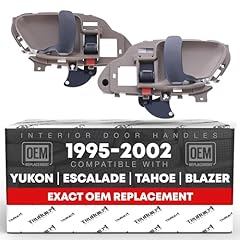 T1a interior front for sale  Delivered anywhere in USA 
