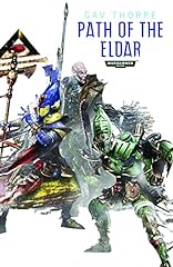 Path eldar omnibus for sale  Delivered anywhere in USA 