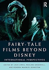 Fairy tale films usato  Spedito ovunque in Italia 