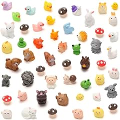 Fairysandy pcs mini for sale  Delivered anywhere in USA 